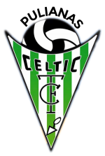 Wappen Celtic Pulianas CF