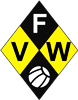 Wappen FV Weier 1929 diverse