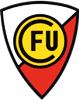 Wappen FC Unterföhring 1927  1847