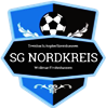 Wappen SG Nordkreis III (Ground A)  80022