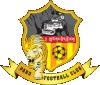 Wappen Paro FC  12939