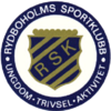 Wappen Rydboholms SK