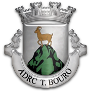 Wappen ADRC Terras de Bouro  86095