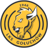 Wappen LKS Gołuchów  30025