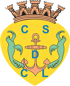 Wappen CSD Câmara de Lobos  10076