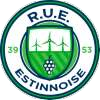 Wappen Union Entite Estinnoise  54924