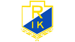Wappen Rottneros IK  90342
