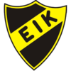 Wappen Enångers IK