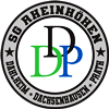 Wappen SG Rheinhöhen (Ground B)  23771