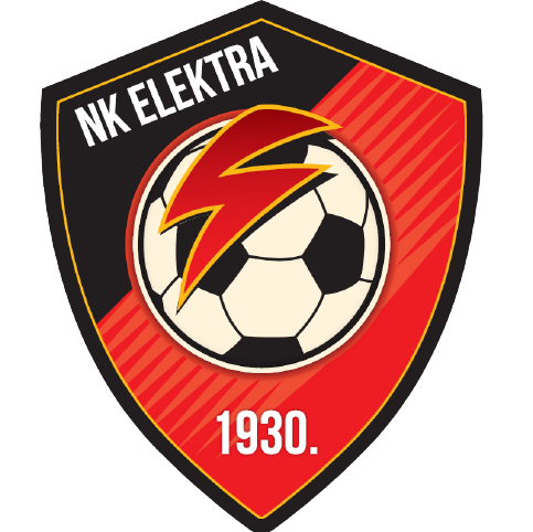Wappen NK Elektra 1930  105806