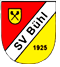 Wappen SV Bühl 1925 diverse