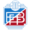 Wappen Brunnby FF