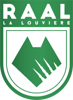 Wappen RAAL La Louvière  3781