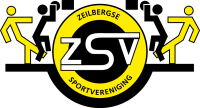 Wappen VV ZSV (Zeilbergse Sport Vereniging)  20532
