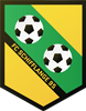 Wappen FC Schifflange 95  39552