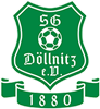 Wappen SG Döllnitz 1880 dsiverse  73309