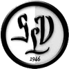 Wappen SV 1946 Lambsborn diverse  72543