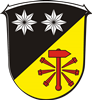 Wappen SG Unter-Schmitten 2008  114207