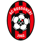 Wappen AC Rossoneri  38727
