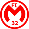 Wappen FC Mamer 32 diverse  84574