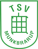 Wappen TSV Munkbrarup 1921 diverse