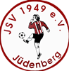 Wappen Jüdenberger SV 1949  77006