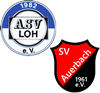 Wappen SG Loh/Auerbach II (Ground A)