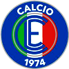 Wappen Calcio Leinfelden-Echterdingen 1994  14508