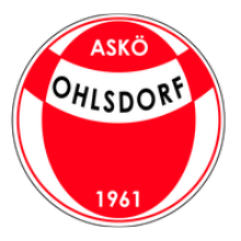 Wappen ASKÖ Ohlsdorf  50599