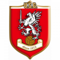 Wappen US Grosseto  4212