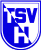 Wappen TSV Herbrechtingen 1907 diverse  68760