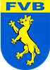 Wappen FV Biberach 1970 diverse  75767