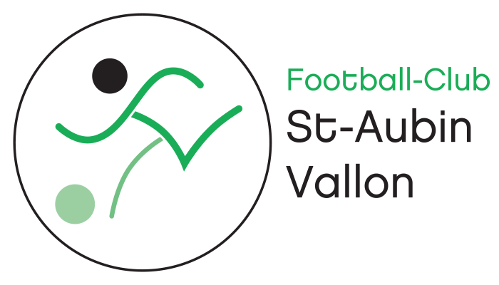 Wappen FC Saint-Aubin/Vallon diverse