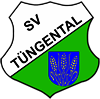 Wappen SV Tüngental 1901