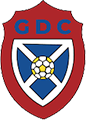 Wappen GD Cedrense  115144