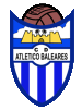 Wappen CD Atlético Baleares  2985
