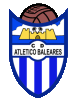 Wappen CD Atlético Baleares Wappen CD Atlético Baleares