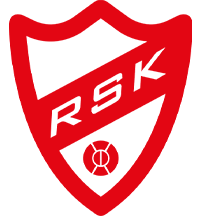 Wappen Rörums SK