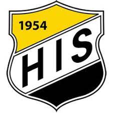 Wappen Halvorstorps IS  93042