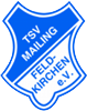 Wappen TSV Mailing-Feldkirchen 1921 diverse  74662