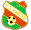 Wappen KS Raszyn