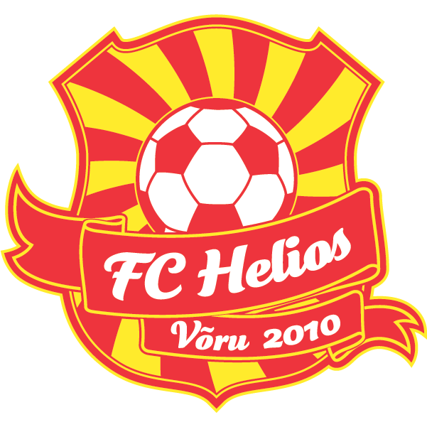 Wappen Võru FC Helios  18256