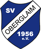 Wappen SV Oberglaim 1956 diverse  72837