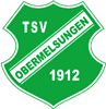 Wappen TSV Obermelsungen 1912 diverse