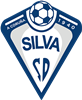Wappen Silva SD  12768