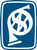 Wappen Post SV Nürnberg 1926 II  40730