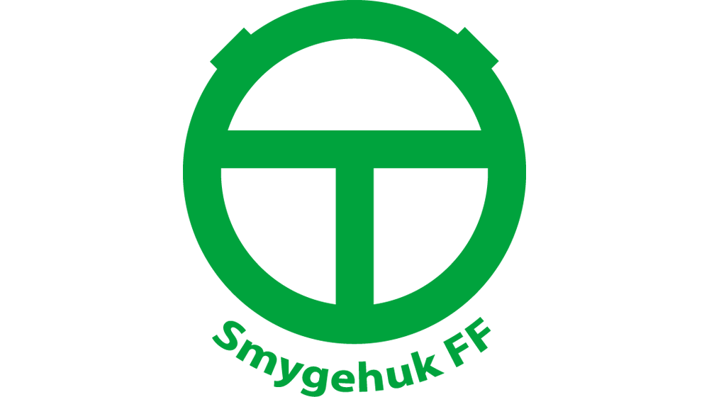 Wappen Östra-Torp Smygehuk FF  117358