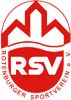 Wappen Rotenburger SV 19/60 diverse  92105
