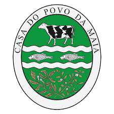 Wappen Casa Povo Maia  23988