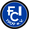 Wappen 1. FC Ispringen 1909 II  59337